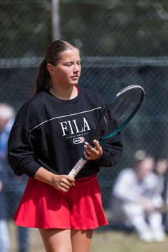 Bild 503 - Lingen Open